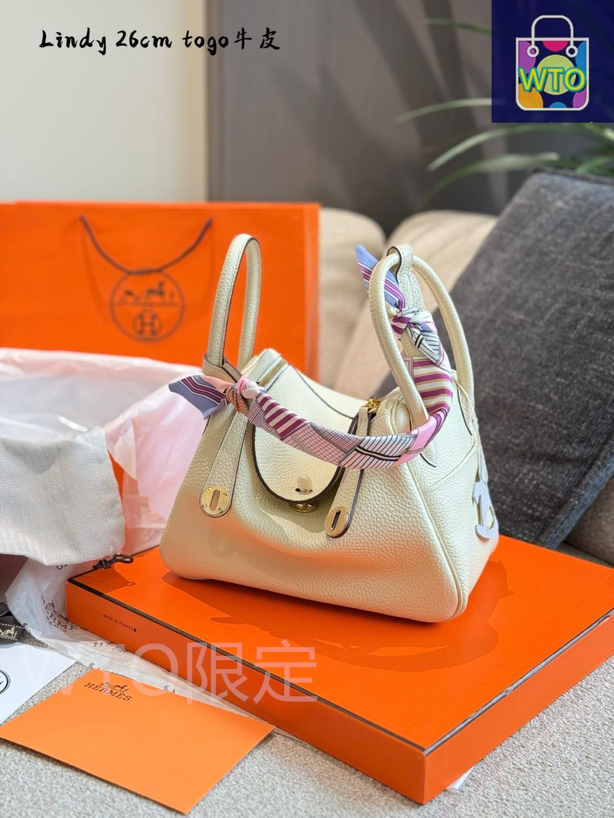 【関税込み】グッチ ベージュ ディオニュソス ショルダー バッグ GUCCI グッチ ディオニュソス ショルダーバッグ 400249 スネーク