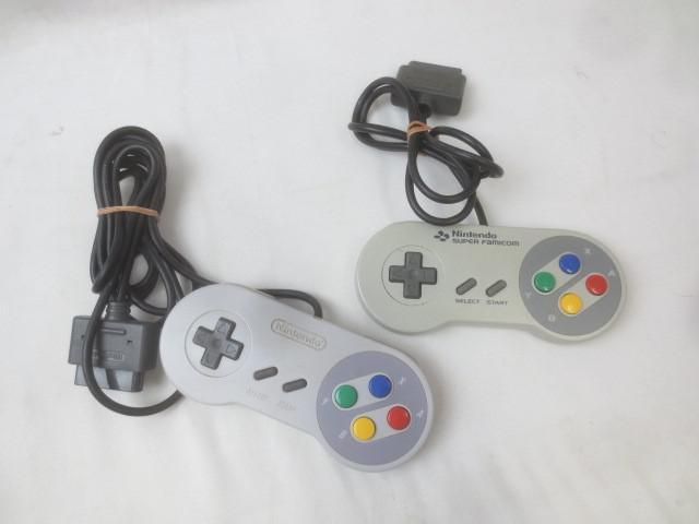 ゲーム