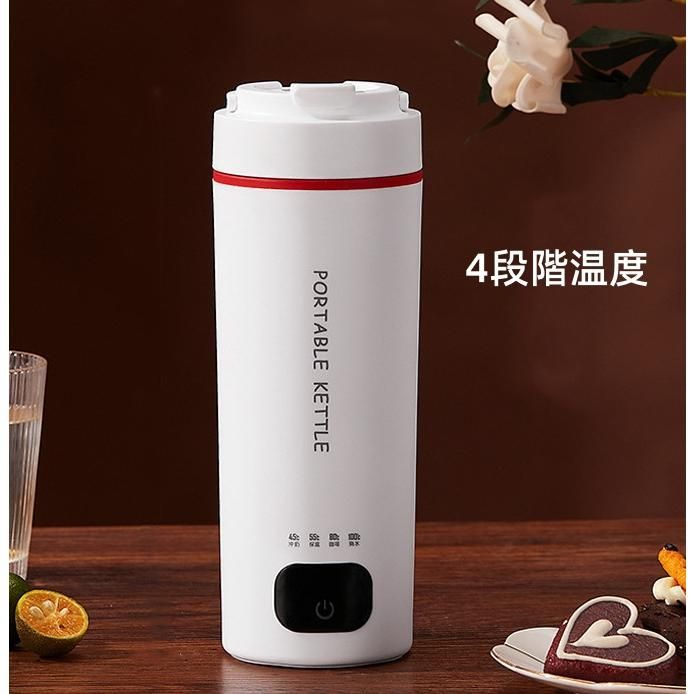 電気ケトル