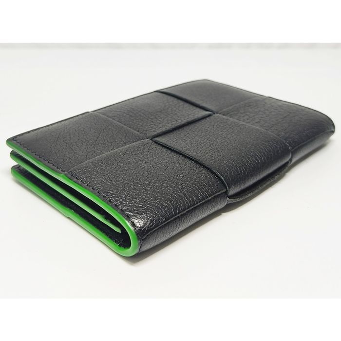 併売商品※状態良好Bottega Veneta 【ボッテガ ヴェネタ