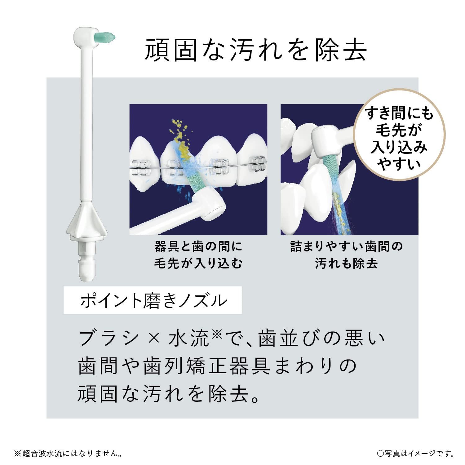 白