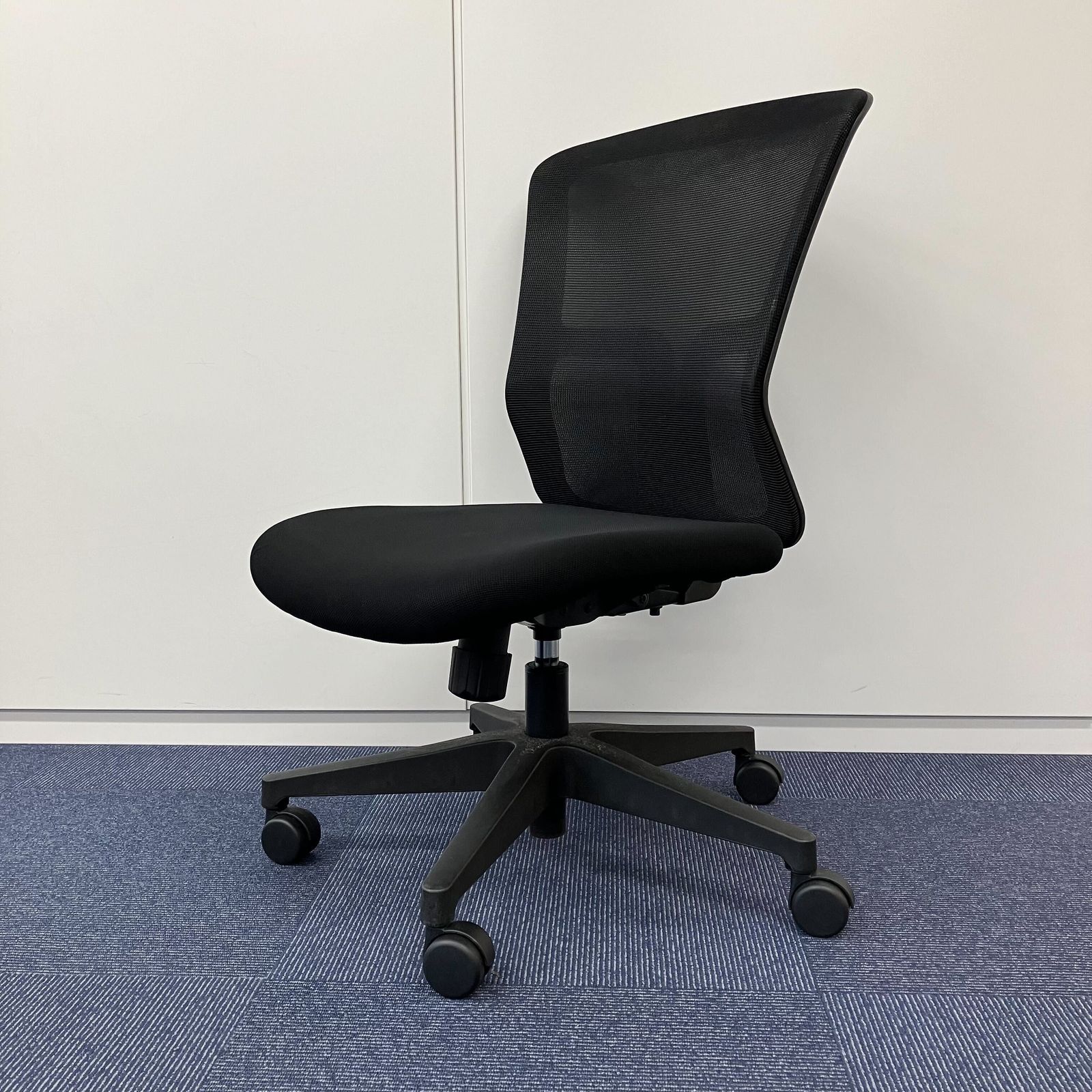 中古 A(中古品)】GSM GSM-10 BK - メルカリ 