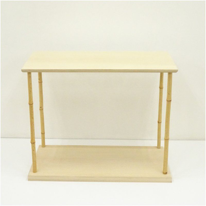 竹台子 茶道 茶道具 おしゃれ 茶器 抹茶 茶会 点前 骨董 お茶 茶室 インテリア ラック 収納 茶の湯