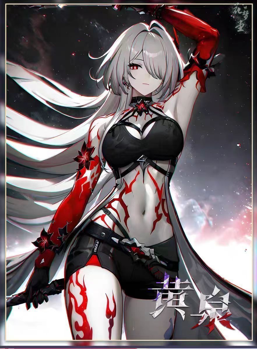 ハロウィン