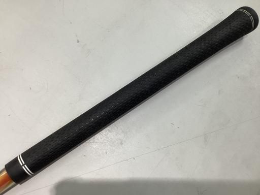 55 フレックスSR