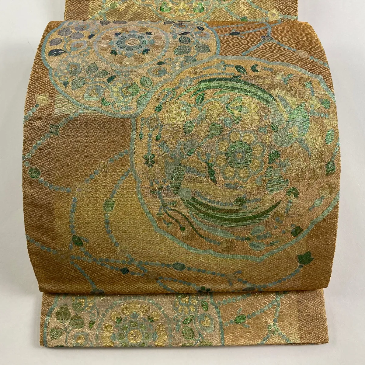 2025年最新】佐波理綴の人気アイテム - メルカリ