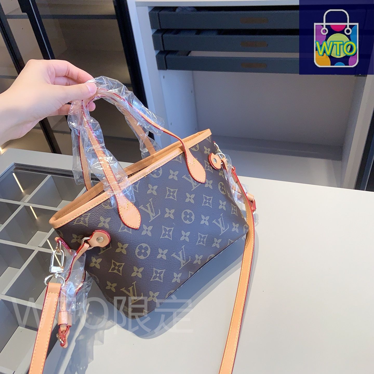 新商品セット登場 全新シリーズセット X706 DECORATOM_COM_BR