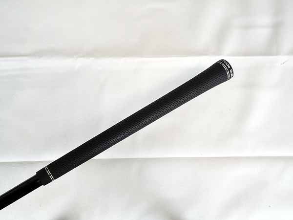 CB BLACK