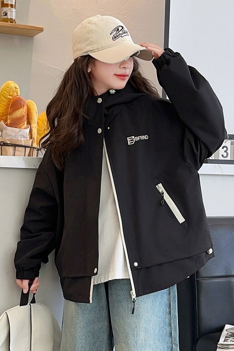 ジャケット キッズ