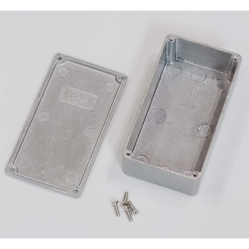 Takagi みず工房 浄水器 交換カートリッジ JC0036ST（タカギ