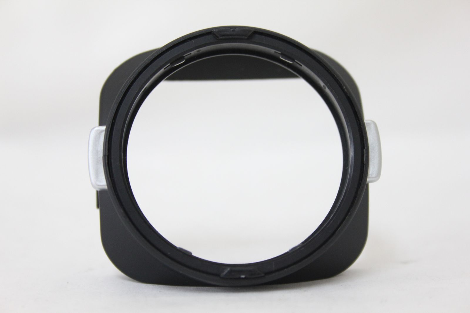 レンズフード M