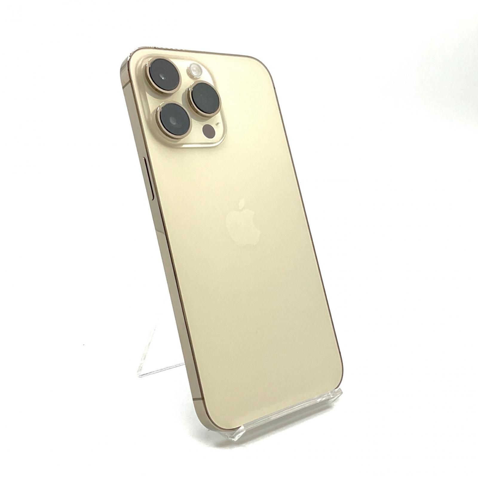 iPhone 8 64GB レッド バッテリー79% 72591 iPhone8 64GB レッド SIM