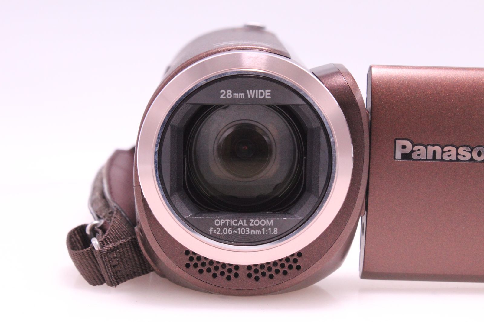 W585M 64GB