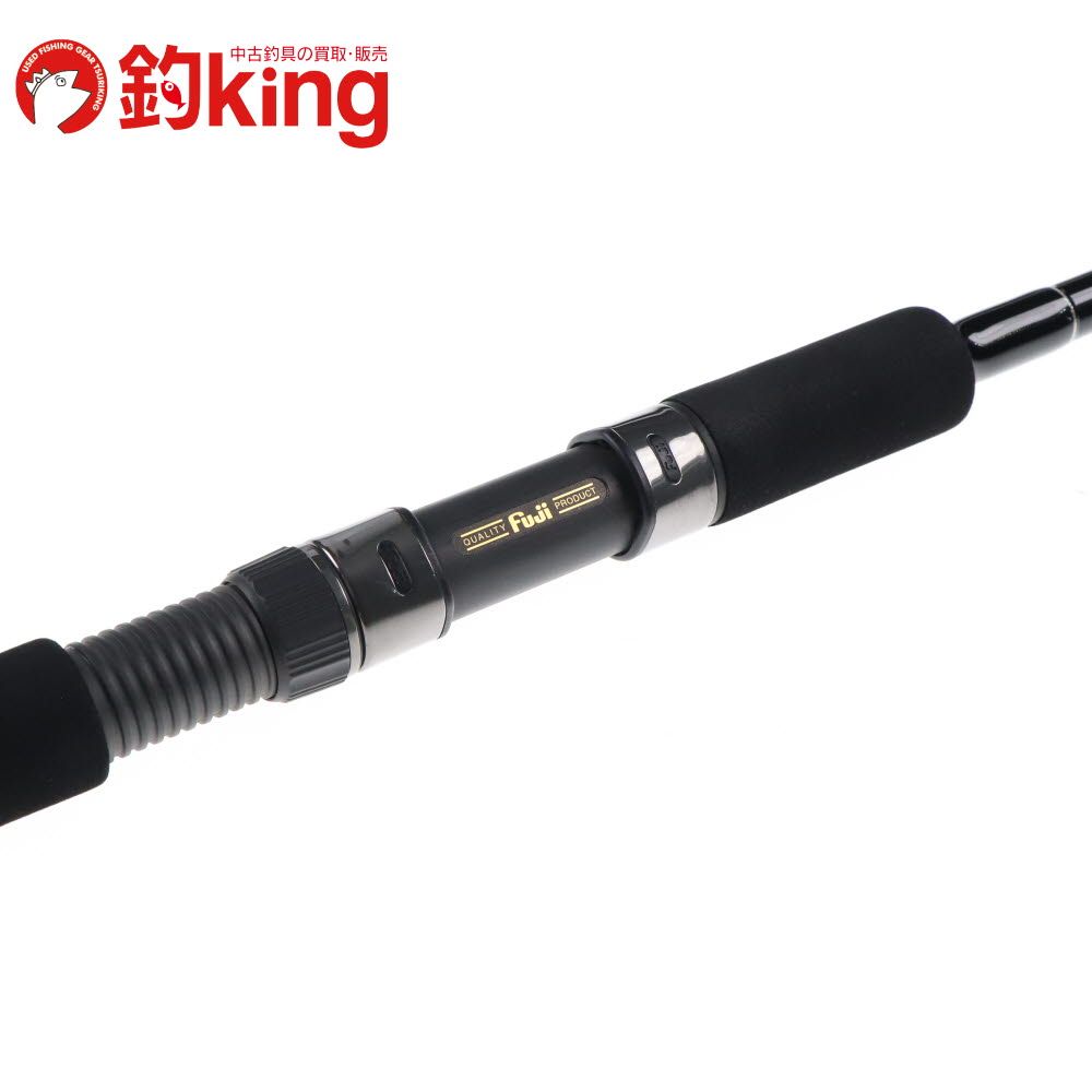 【中古/美品】 FCLLABO UC71H Pro   /Q248L FCLLABO UC71H Pro /Q248L 美品 シーバス マルスズキ 鱸 ルアー