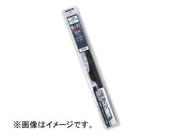 NWB 雪用ワイパー リヤ 380mm グラファイト i38 XM（Y3/Y4） X S ブレーク エクスクルーシブ