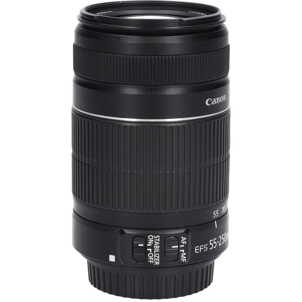 ＥＦ－Ｓ５５－２５０ｍｍ