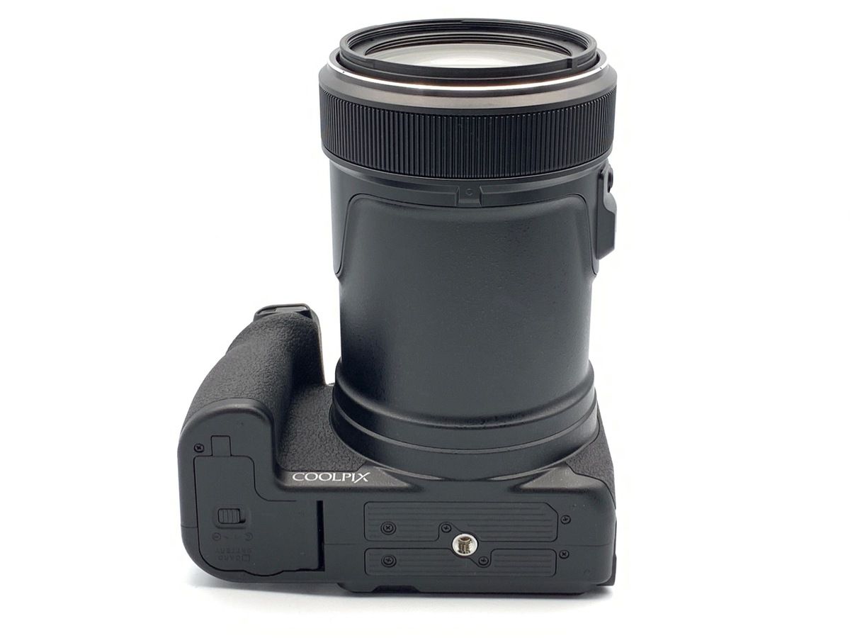 COOLPIX