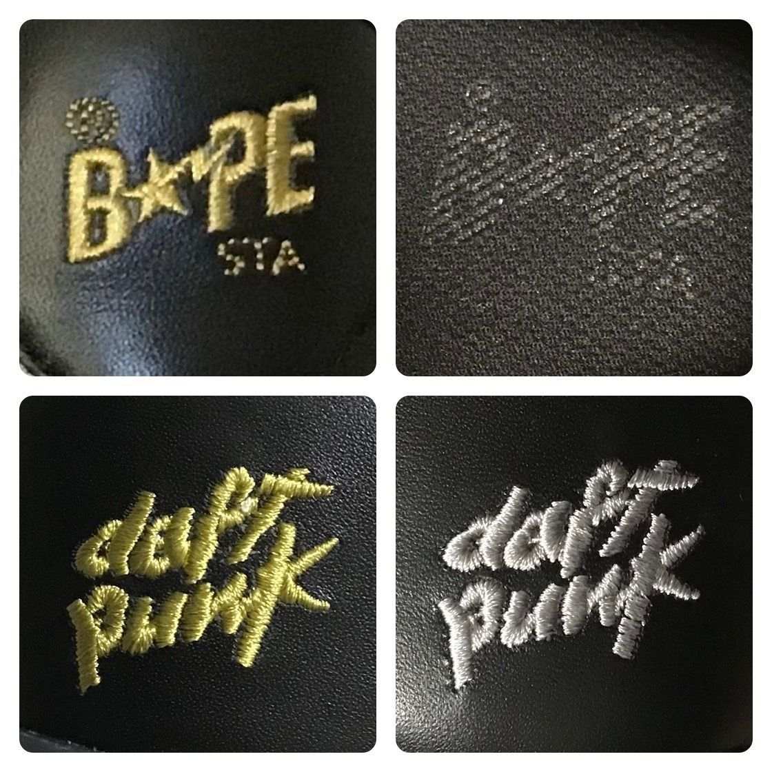 初期A BAITHING APE 超レア　スタカモ　DJバッグ　未使用 BAPE STA™ | bape.com