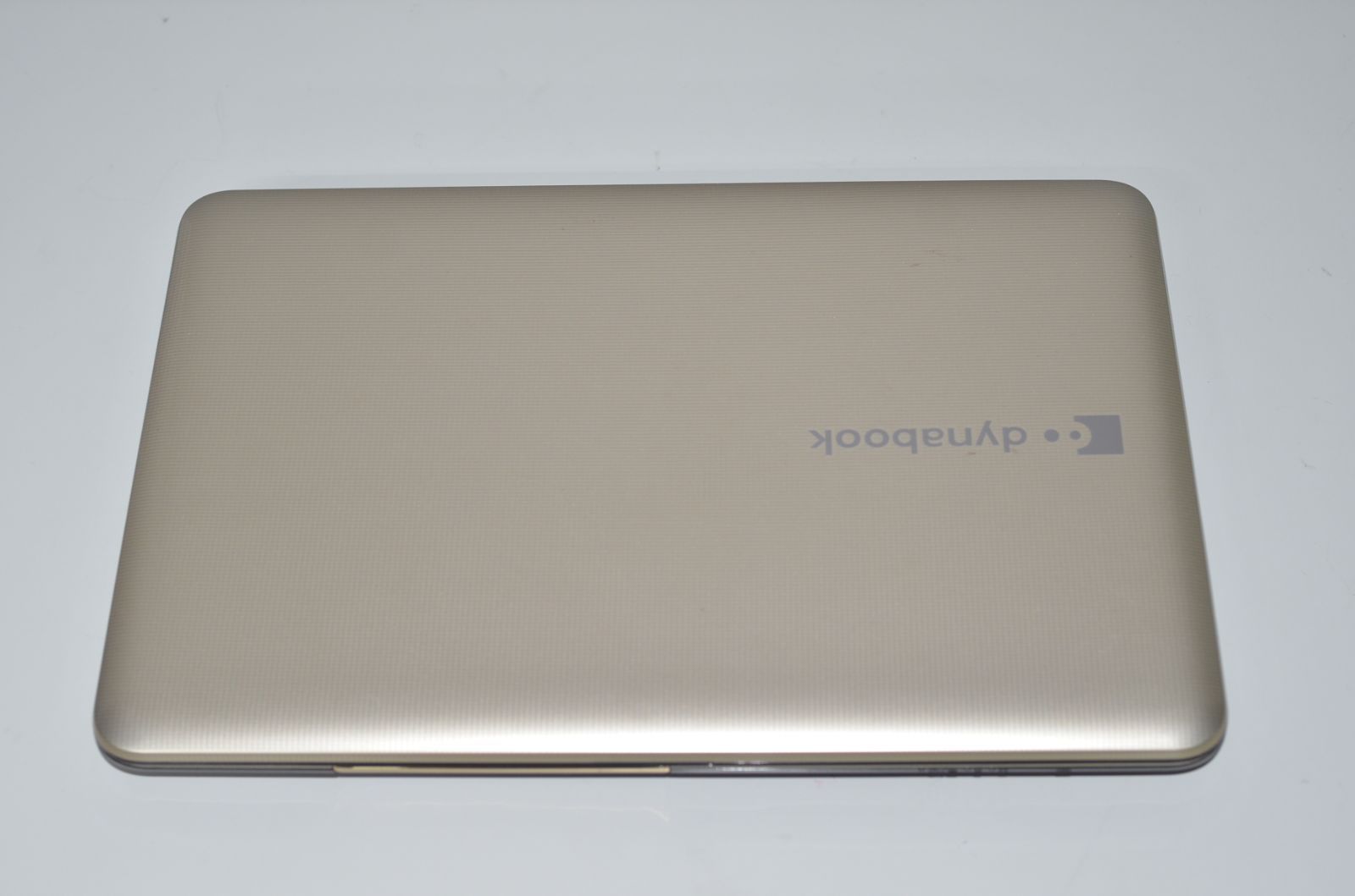 東芝 Core i7 SSD512GB Win11 Office搭載 中古ノートPC - メルカリ