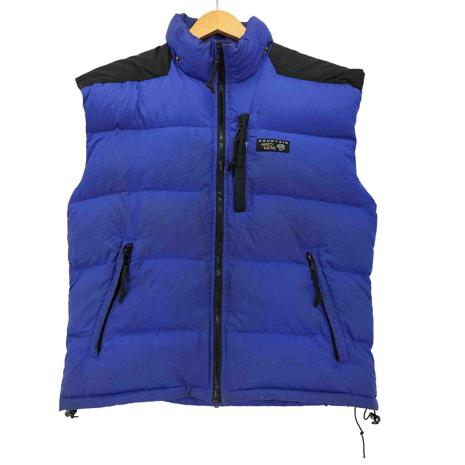 安い，お得 ANTHONY CALYDON アンソニーカリドン Jersey gloves