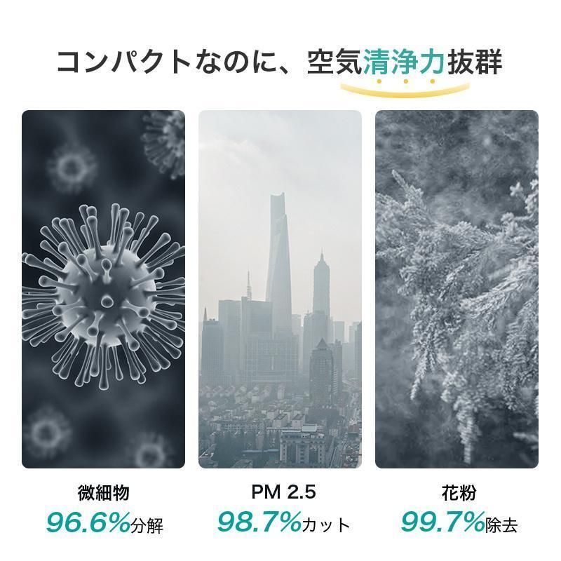 活性炭除臭 簡