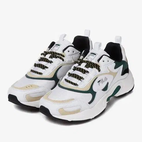 WHFフランツ・ヴィントハーガーTubaマウスピースXV6カップのみ