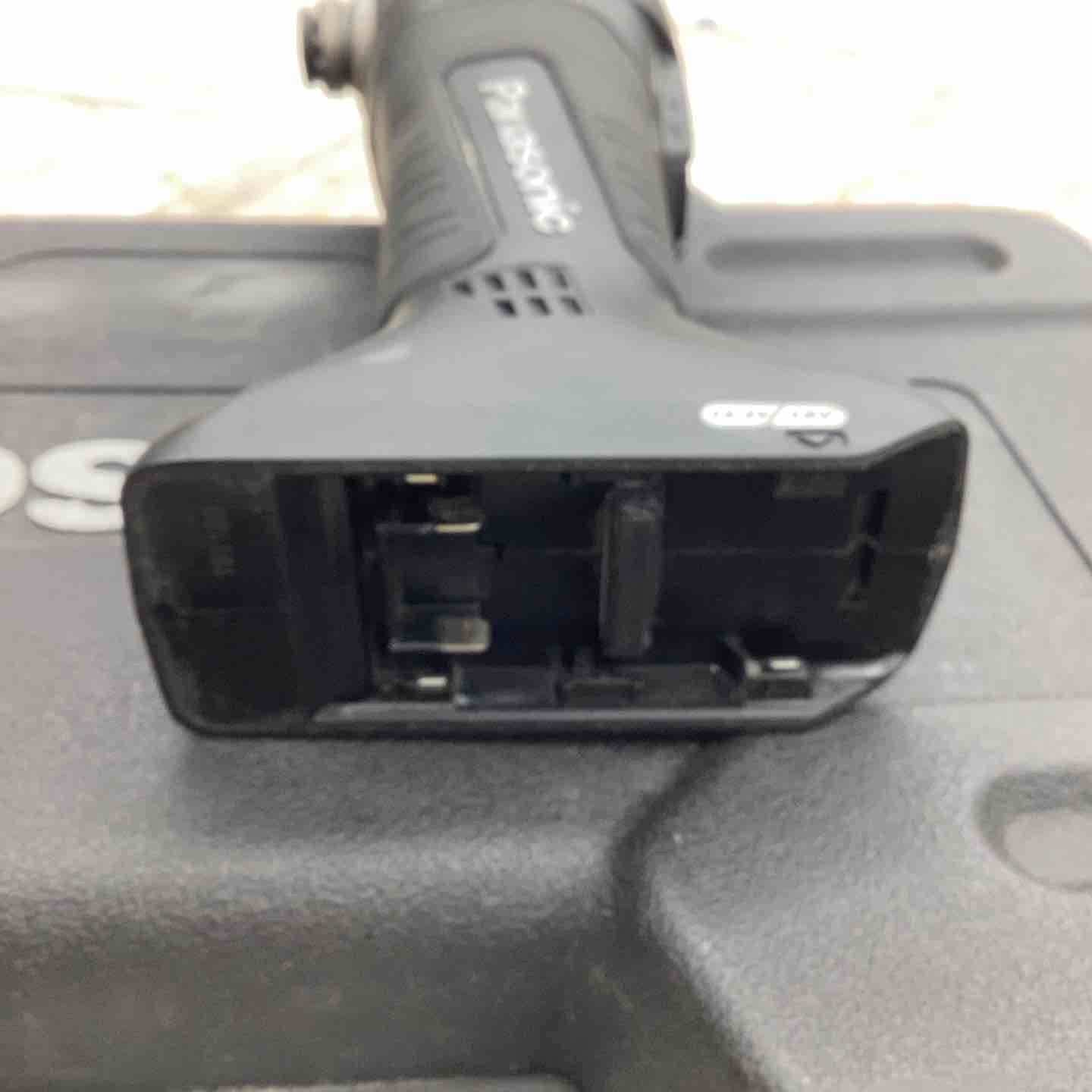 コードレスマルチツール B