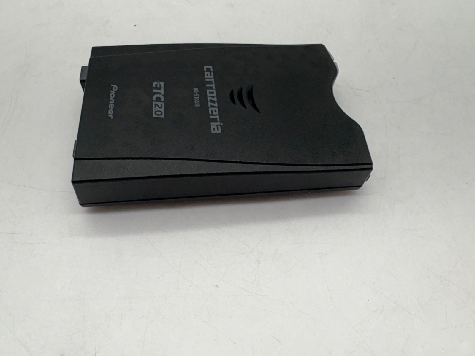 ND-ETCS10 アンテナ一体型