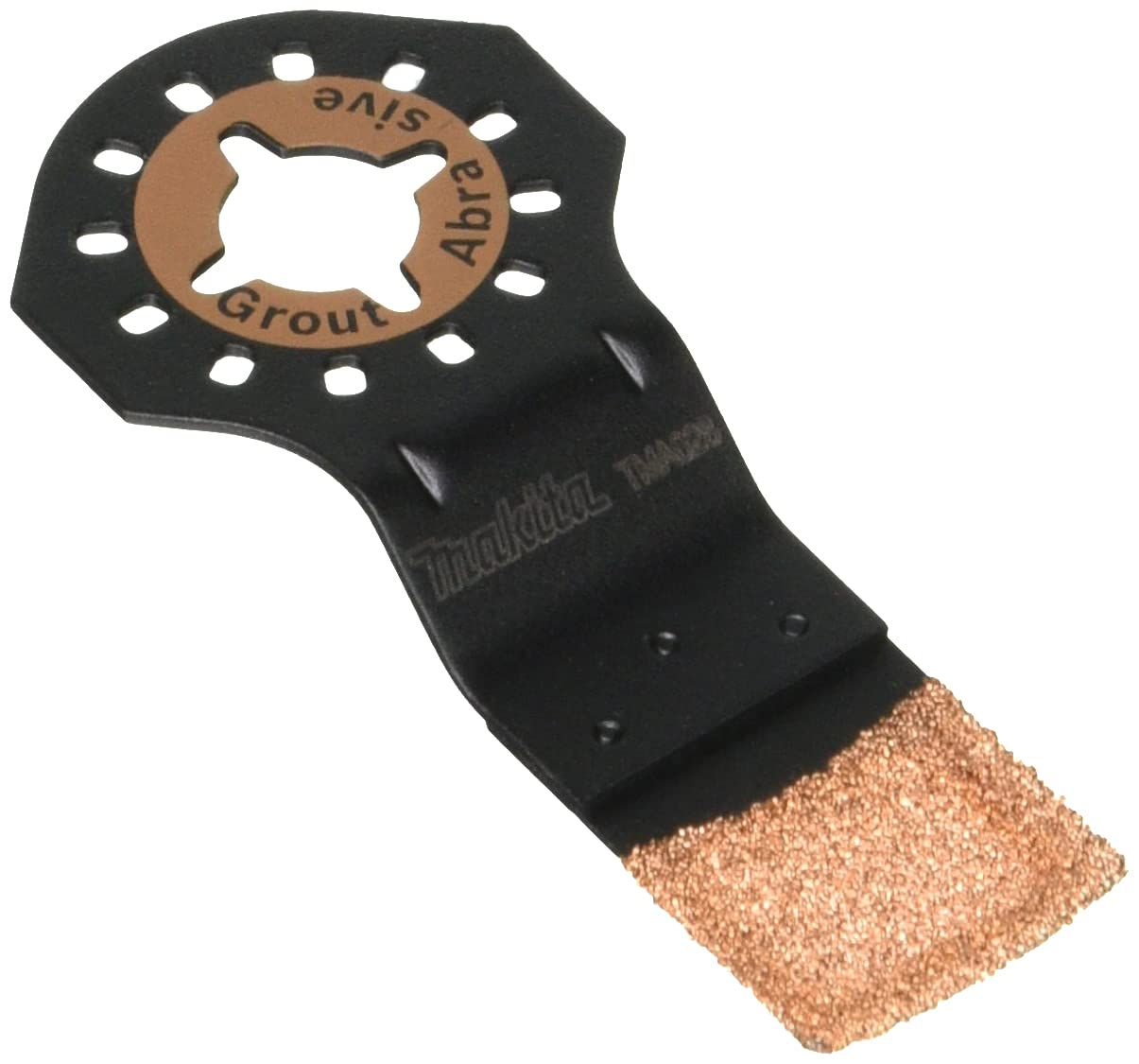 フランス逆輸入☆アンティーク ティーセット☆透かし芸者