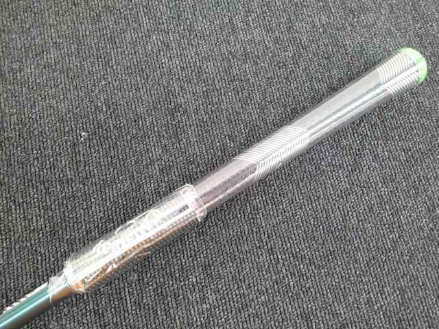 作成する ドライバー キャロウェイ ELYTE X VENTUS GREEN 5 for CW JP S 9 0535 松山店 【限定品】