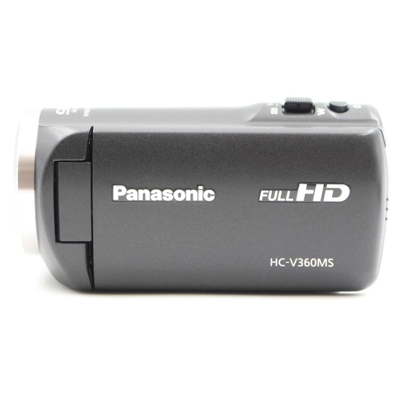 HC-V360MS-K