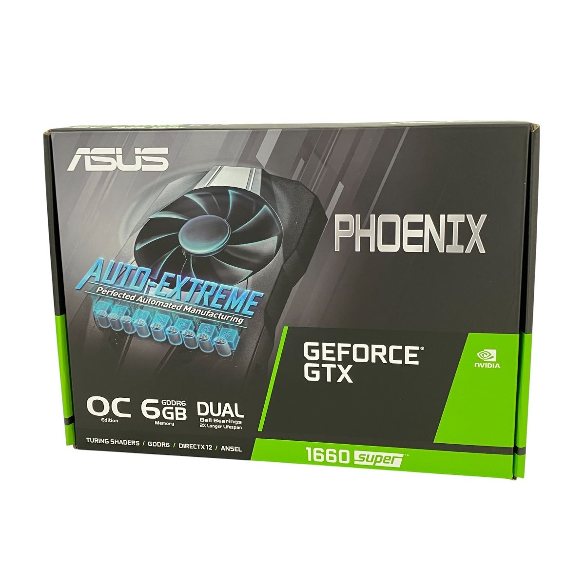 お値下げ不可！外装箱破損あり　ヒツジのいらない枕 -マジックドーム- ベージュ 真空包装機 業務用 真空パック器 真空パック機 自動 フードシーラー