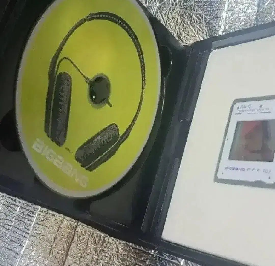 状態良い BIGBANG ビッグバン 正規1集