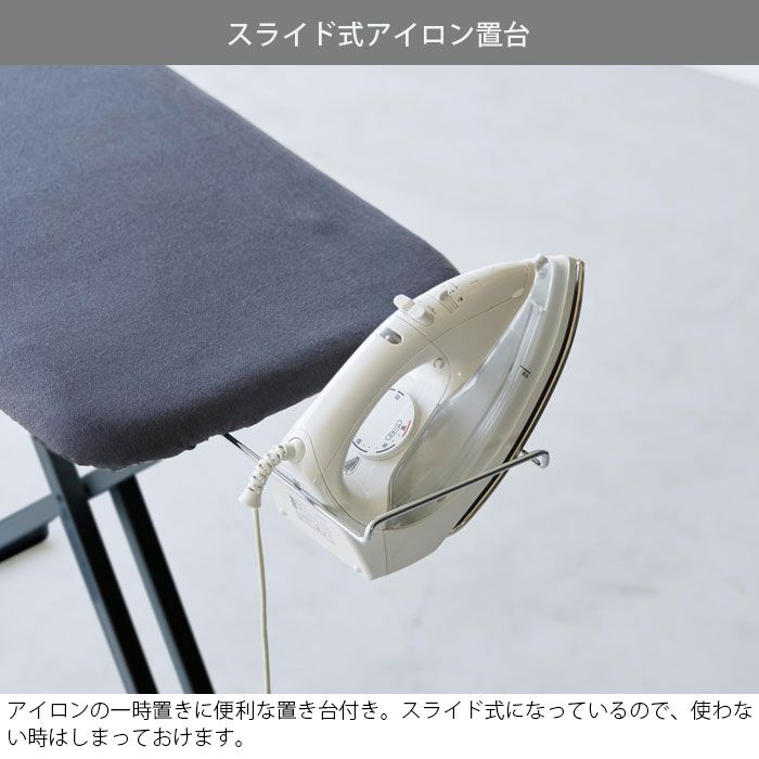 人体型