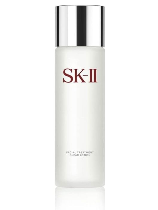 SK-II フェイシャルトリートメント クリアローション 230ml [並行輸入品]