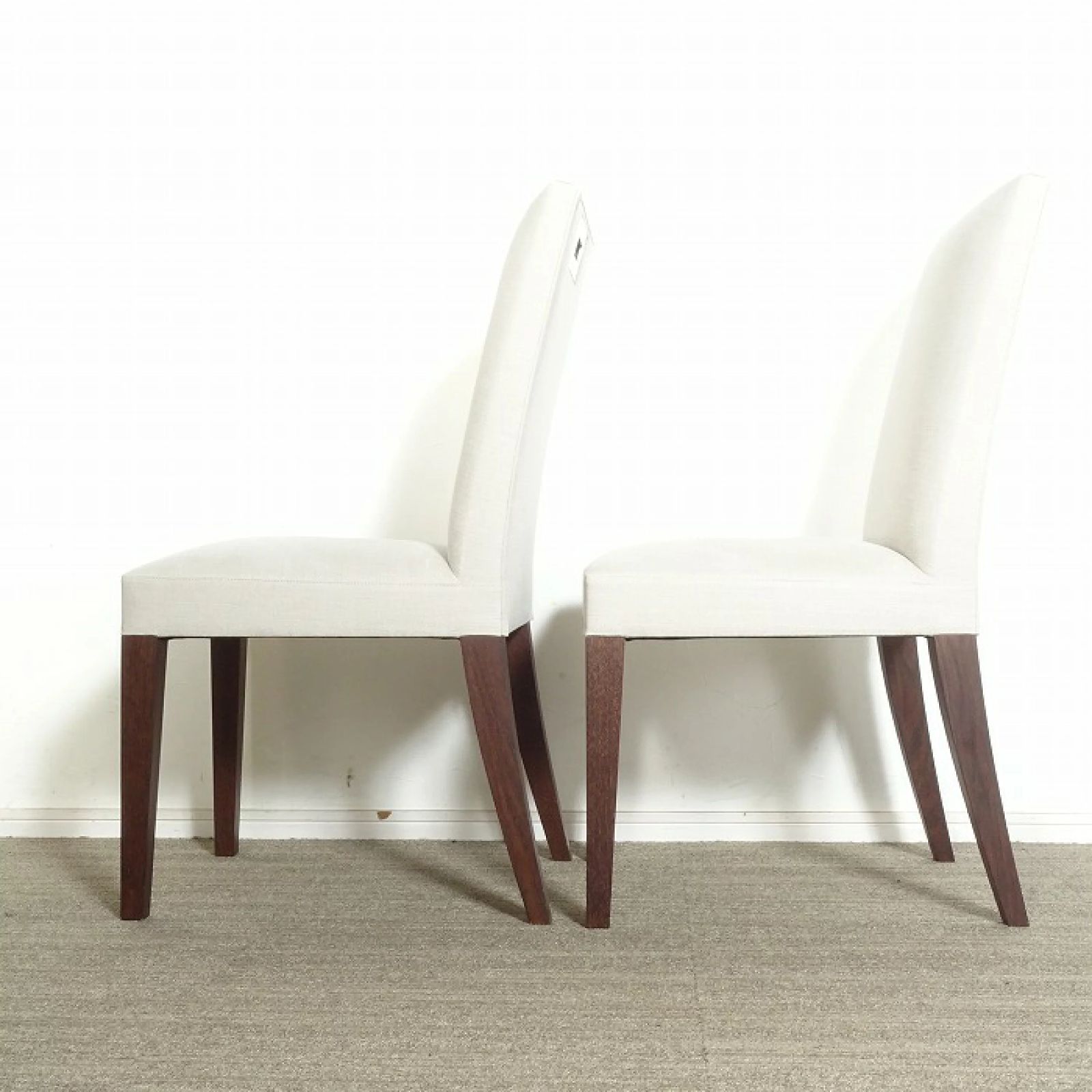 ◾︎SELUNO◾︎ 【展示良品】Cassina ixc.(カッシーナイクスシー 
