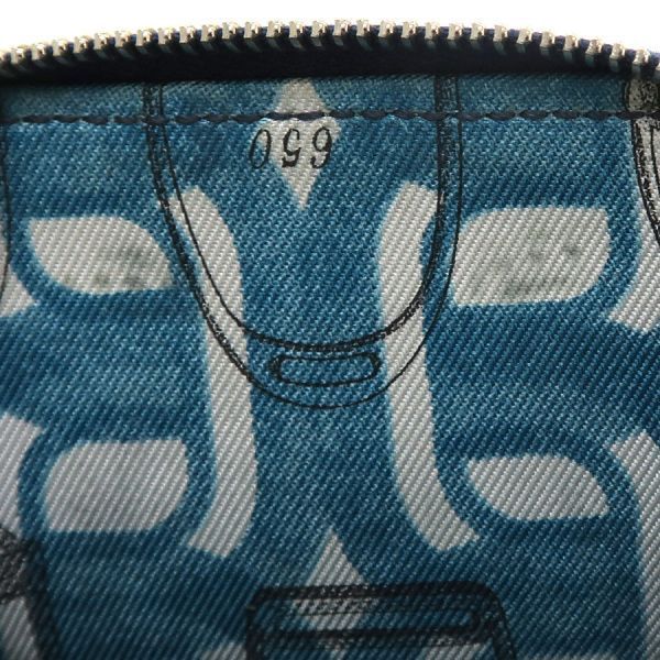 エルメス アザップコンパクト 【Bランク】【中古】 - メルカリ 