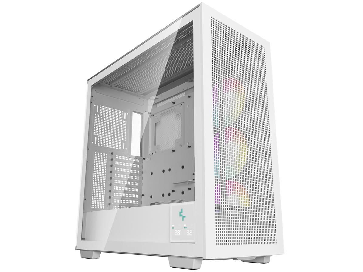 【新品・4営業日で発送】R-MORPHEUS-WHAPA1-G-1 (MORPHEUS WH)