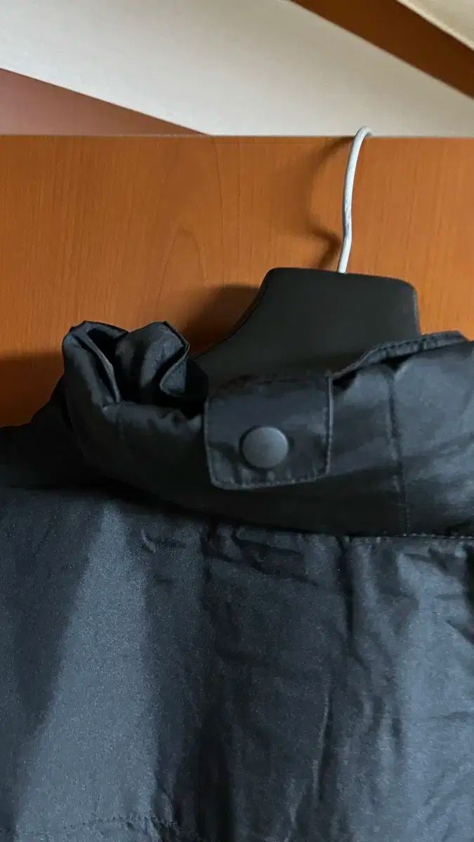 オーバーサイズ