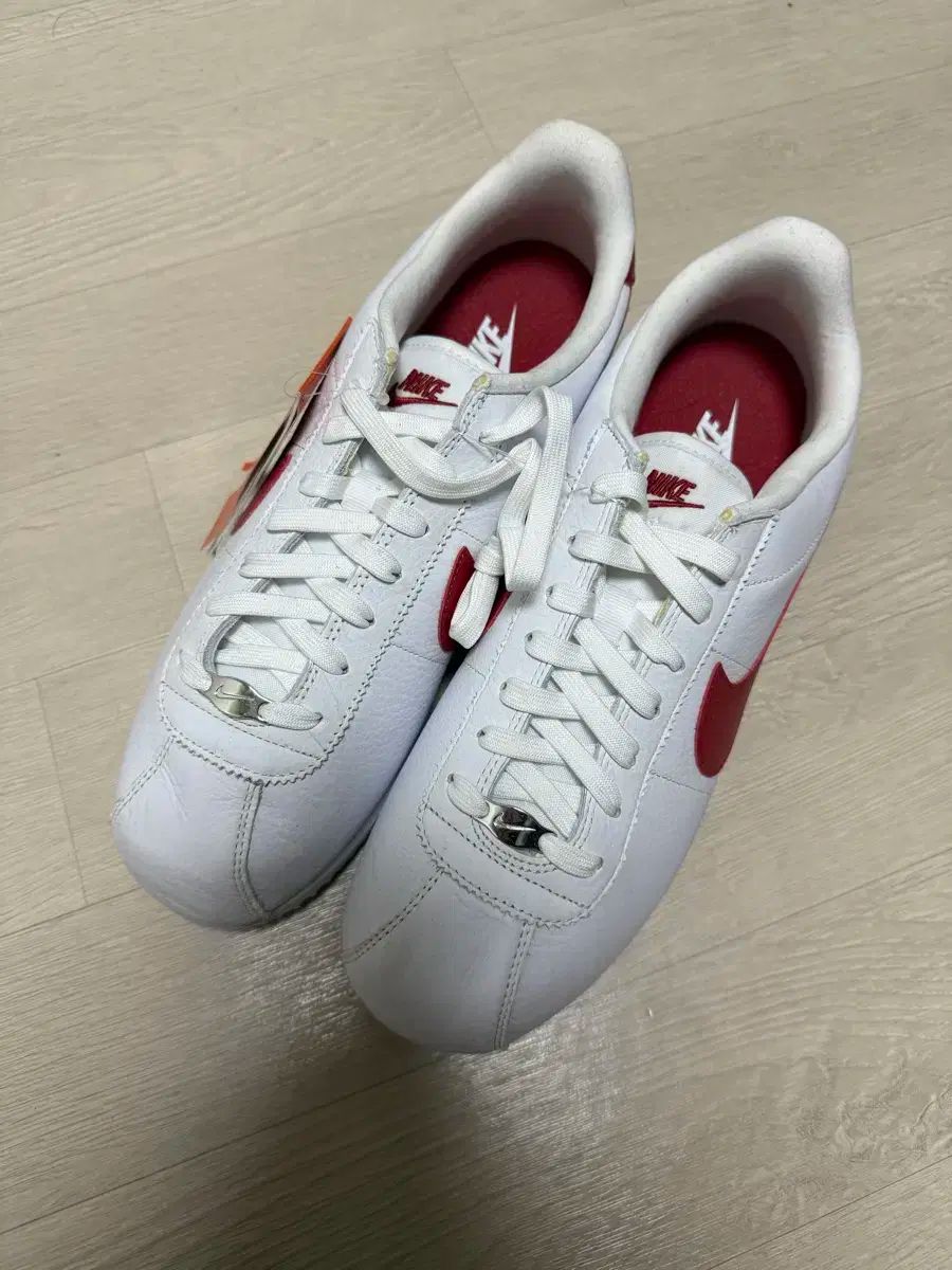 結 -YOU- 中古】わたしたちは砂粒に還る