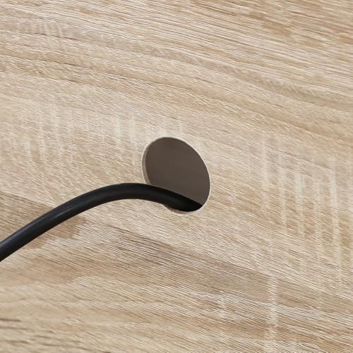 幅120×奥行39.5×高さ39.5cm 120幅