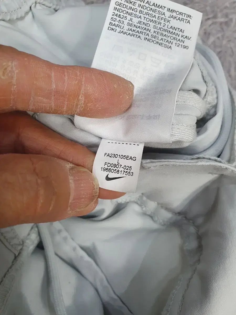 ナイキ ゴルフ ズボン ドライフィット ISTJ VENDING MACHINE Ver. キー ウーブン パンツ フォトン ダスト L MOOIMEC_CO_ZA