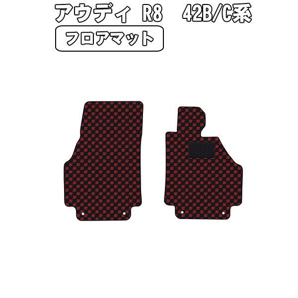 ♥むっち♥ ♡♬.*゜様♥️オーダーページ フラットポーチ両面