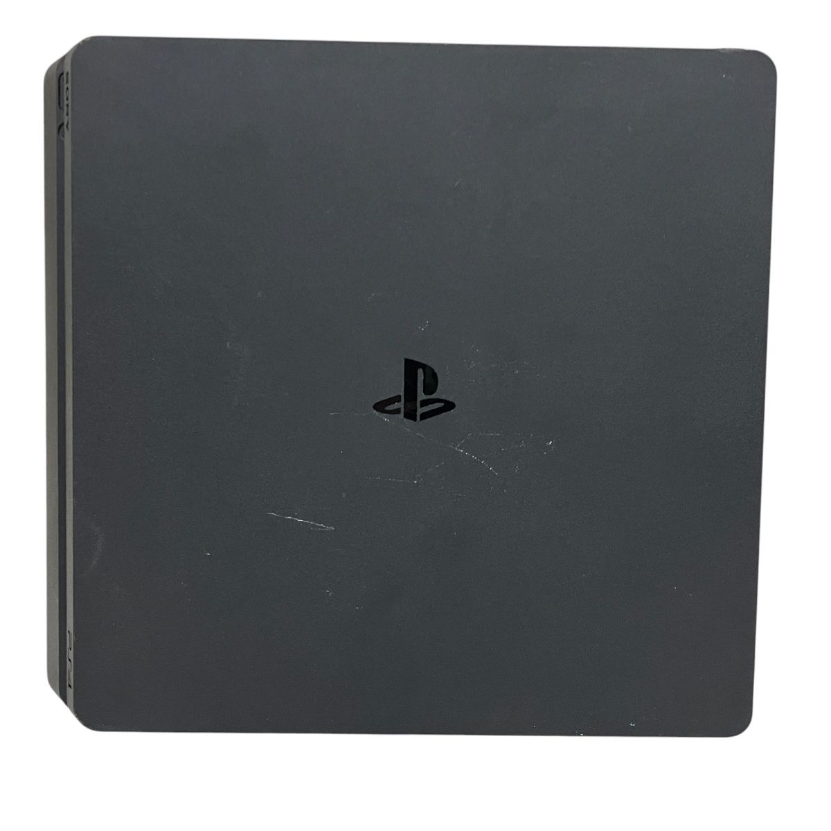 家庭用ゲーム機本体 SONY - SONY playStation4 SONY PlayStation4（プレステ4・PS4）本体 500GBの月額レンタル
