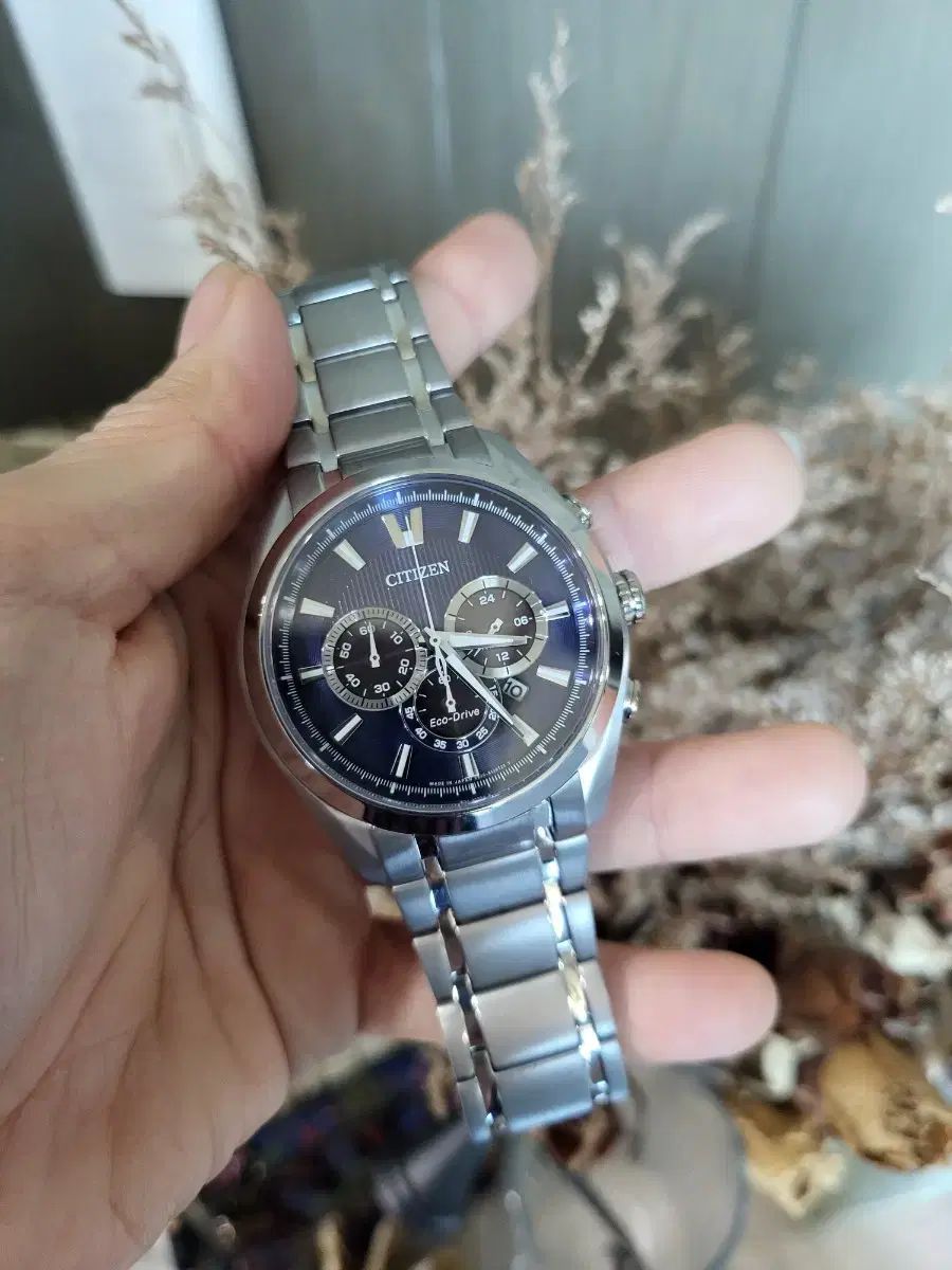 KOMINE 2025-2026秋冬モデル GK-861 CE2ウインタグローブ-ブレイズ