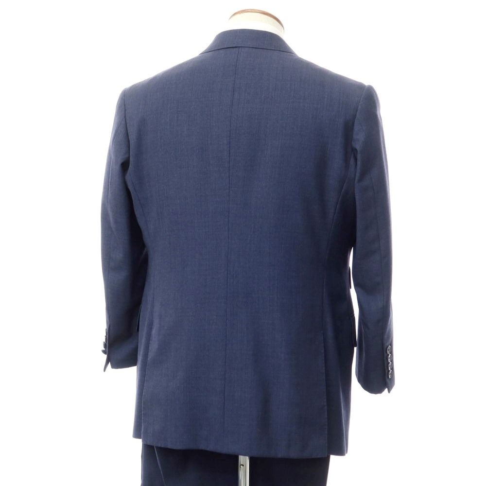 中古】バタクハウスカット batak house cut ウール 3ピース 3B