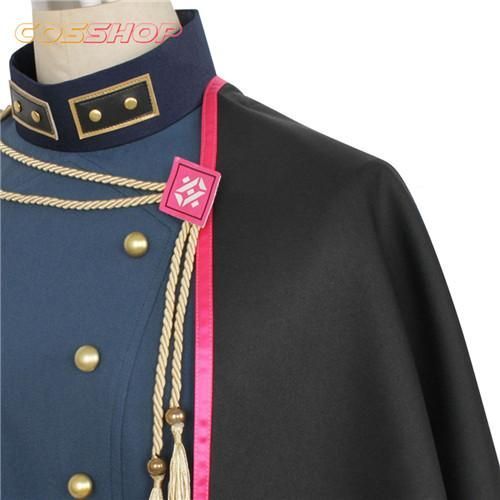コスプレ衣装