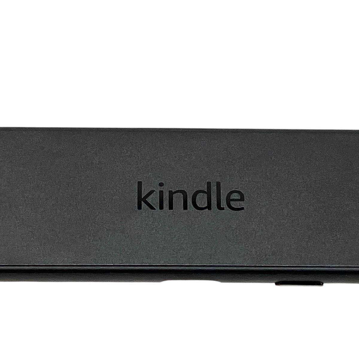 Amazon Kindle 16GB 第11世代 C2V2L3 Amazon.co.jp: 2022年発売の第11世代Kindle、モデル(C2V2L3)に