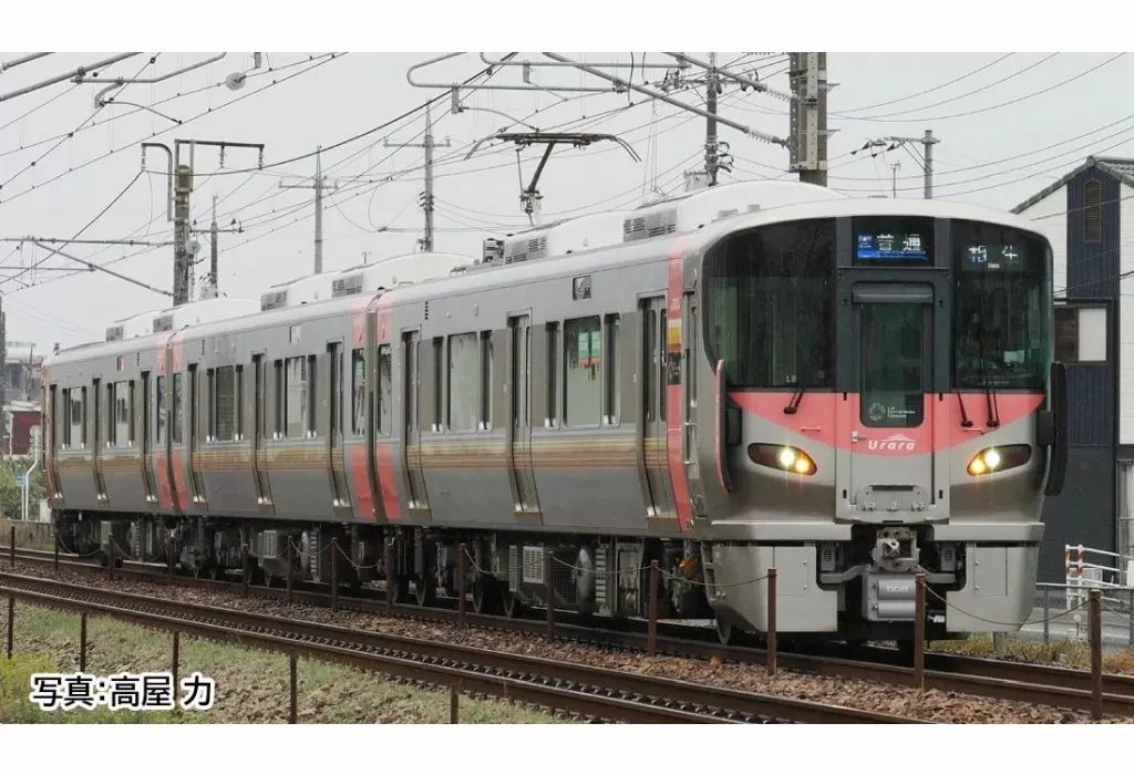 キヤ97 動力付 プラランナー2枚　おまけ付 キヤ97 動力付 プラランナー2枚 おまけ付 キヤ97 動力付 プラランナー