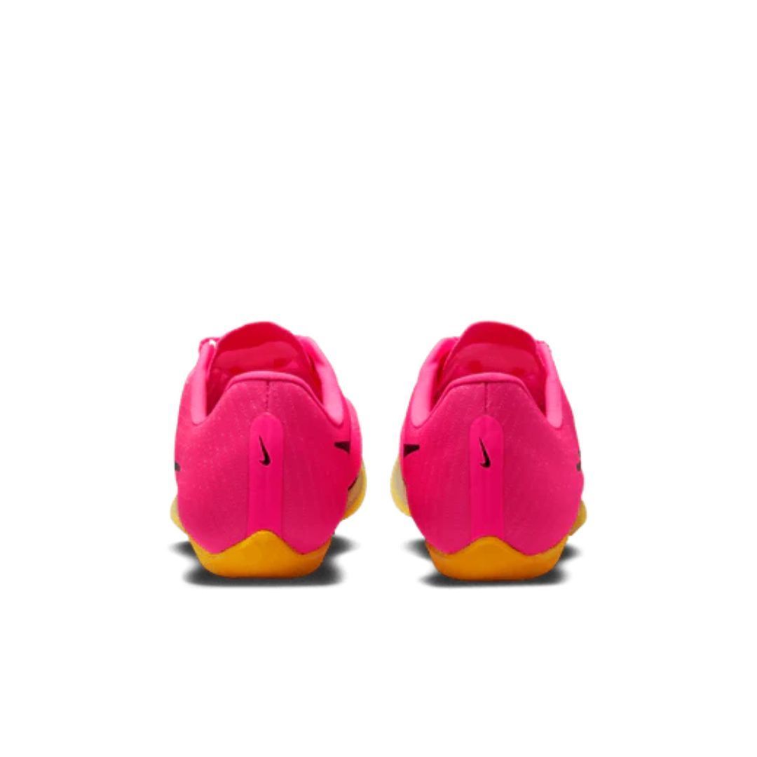 NIKE AIR ZOOM MAXFLY 【マックスフライ】 陸上スパイク - メルカリ